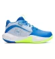 Preview: Under Armour Ps Lockdown 7 - blue calm