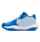 Preview: Under Armour Ps Lockdown 7 - blue calm