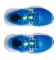 Preview: Under Armour Ps Lockdown 7 - blue calm