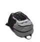 Preview: Under Armour Hustle Sport 6.0 Backpack - gray
