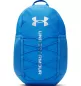 Preview: Under Armour Hustle Sport 6.0 Backpack - blue
