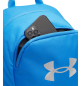Preview: Under Armour Hustle Sport 6.0 Backpack - blue