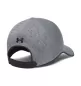 Preview: Under Armour Stealthform Low Uncrushable - castlerock