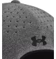 Preview: Under Armour Stealthform Low Uncrushable - castlerock
