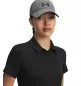 Preview: Under Armour Stealthform Low Uncrushable - castlerock