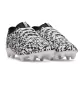 Preview: Under Armour U Magnetico Select 5 Fg - black
