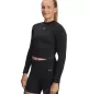Preview: Under Armour Vanish Seamless Ls - black