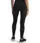 Preview: Under Armour Vanish Seamless Legging - black