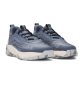 Preview: Under Armour Project Rock 8 - downpour gray