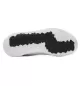 Preview: Under Armour Jet 25 - white