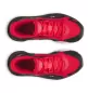 Preview: Under Armour Gs Jet 25 - red