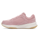 Preview: Under Armour W Edge Suede - tourmaline pink