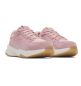 Preview: Under Armour W Edge Suede - tourmaline pink