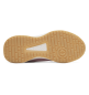 Preview: Under Armour W Edge Suede - tourmaline pink