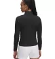 Preview: Under Armour Drive 1/4 Zip - black