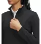Preview: Under Armour Drive 1/4 Zip - black