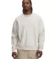 Preview: Under Armour Icon Rev Terry Crew - summit white
