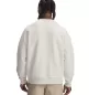 Preview: Under Armour Icon Rev Terry Crew - summit white