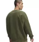 Preview: Under Armour Icon Rev Terry Crew - marine od green
