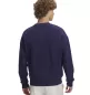 Preview: Under Armour Icon Rev Terry Crew - washed navy