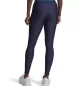 Preview: Under Armour Hg Rib Legging - washed navy