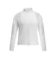 Preview: Under Armour Halo Engineered Fz - distant gray