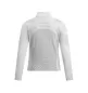Preview: Under Armour Halo Engineered Fz - distant gray