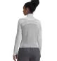 Preview: Under Armour Halo Engineered Fz - distant gray