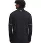 Preview: Under Armour M Challenger Training Qz - black
