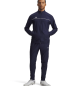 Preview: Under Armour M Challenger Tracksuit - midnight navy