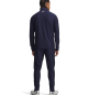 Preview: Under Armour M Challenger Tracksuit - midnight navy