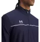 Preview: Under Armour M Challenger Tracksuit - midnight navy