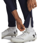 Preview: Under Armour M Challenger Tracksuit - midnight navy
