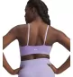 Preview: Under Armour Motion Low Bra - transparent
