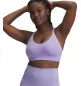 Preview: Under Armour Motion Low Bra - transparent