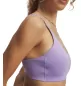 Preview: Under Armour Motion Low Bra - transparent