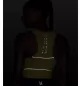 Preview: Under Armour Halo Run Tank - yellow shade