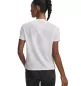 Preview: Under Armour Launch JacqUArd Ss - white