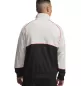 Preview: Under Armour M 96 Terrace Fz - summit white