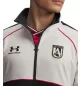 Preview: Under Armour M 96 Terrace Fz - summit white