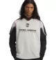 Preview: Under Armour M 96 Terrace Jersey Ss - summit white