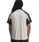 Preview: Under Armour M 96 Terrace Jersey Ss - summit white