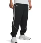 Preview: Under Armour M 96 Terrace Pants - black