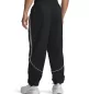 Preview: Under Armour M 96 Terrace Pants - black