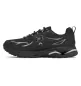 Preview: Under Armour Apparition Tech - black