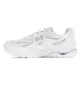 Preview: Under Armour Apparition Tech - white