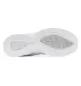 Preview: Under Armour Apparition Tech - white