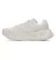 Preview: Under Armour W Halo Runner - summit white