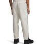 Preview: Under Armour Icon Heavy Rib Jogger - summit white