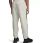 Preview: Under Armour Icon Heavy Rib Jogger - summit white